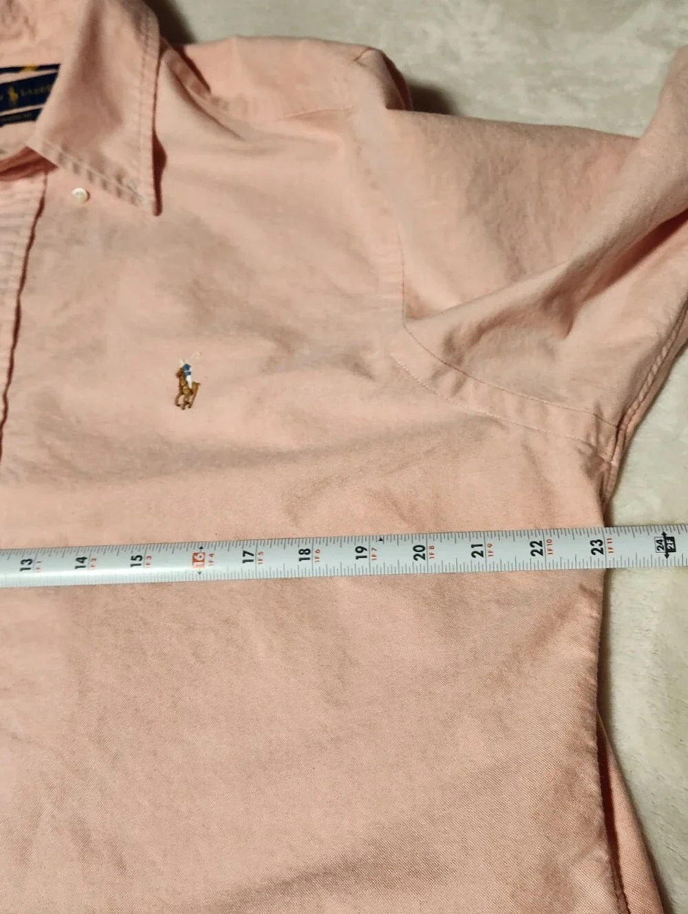 Polo Ralph Lauren polo ralph
